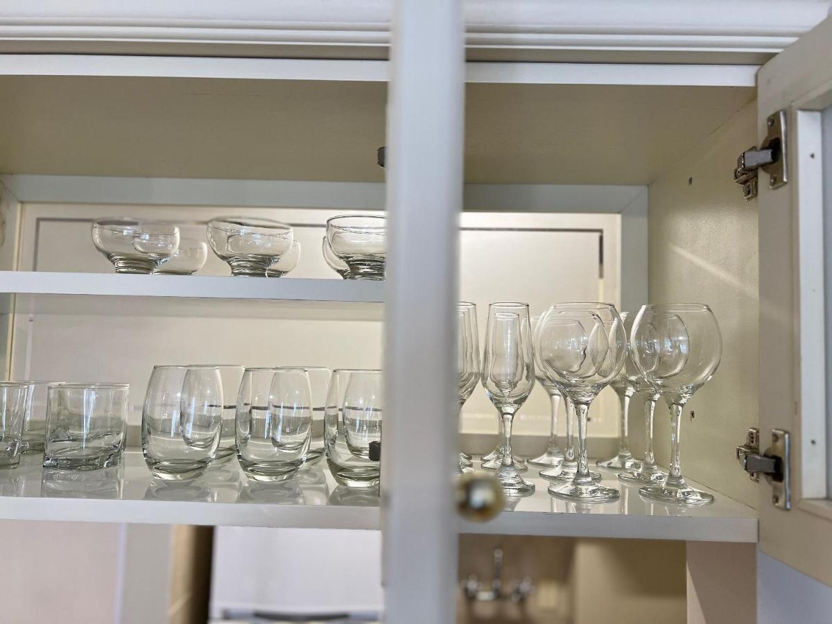 Apartamento Palladio 1Dorm Centro By Achei Gramado Zewnętrze zdjęcie